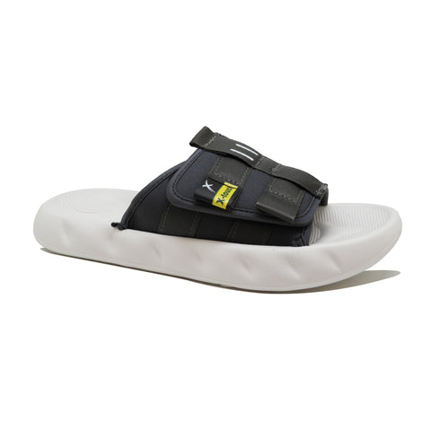 MEN CASUAL SLIPPER F-2548