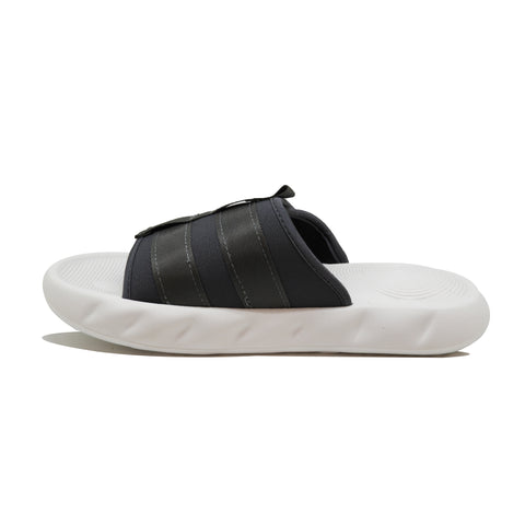 MEN CASUAL SLIPPER F-2548