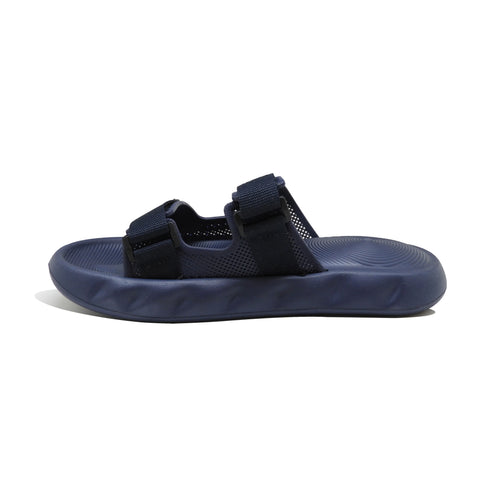 MEN CASUAL SLIPPER F-2550