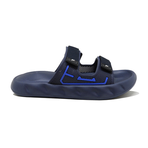 MEN CASUAL SLIPPER F-2550