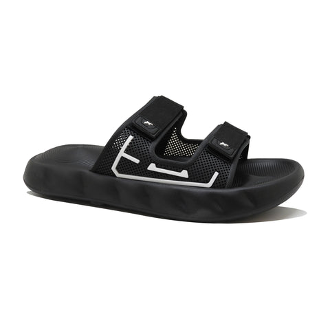MEN CASUAL SLIPPER F-2550