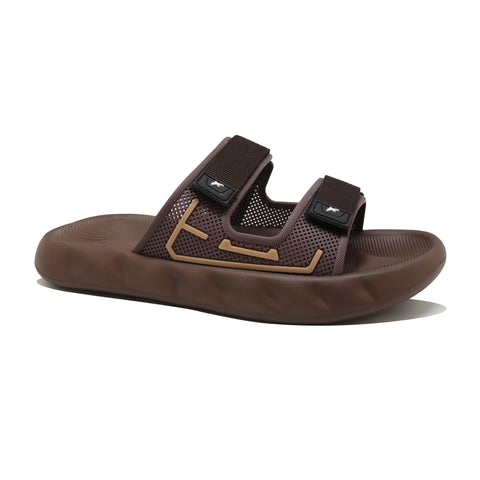 MEN CASUAL SLIPPER F-2550