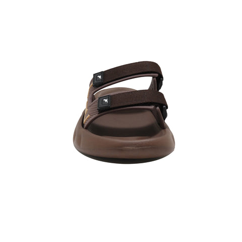 MEN CASUAL SLIPPER F-2550