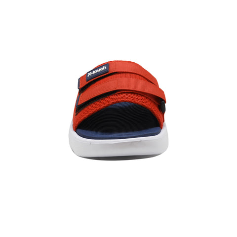 MEN CASUAL SLIPPER F-2573