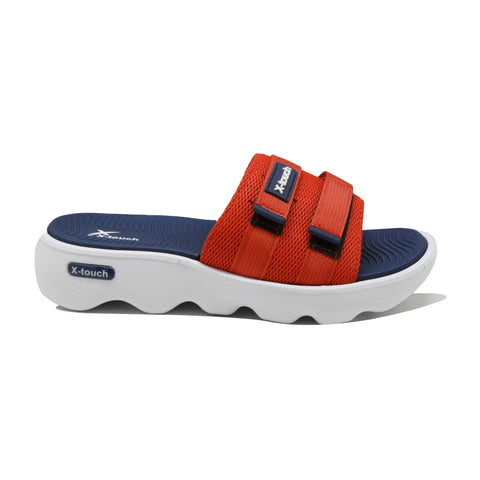 MEN CASUAL SLIPPER F-2573