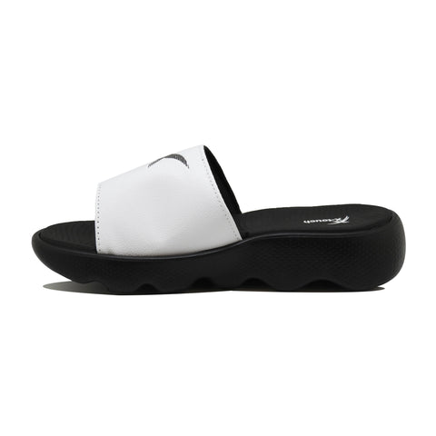MEN CASUAL SLIPPER F-2574
