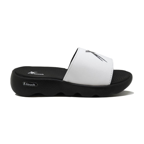 MEN CASUAL SLIPPER F-2574