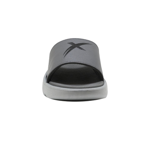 MEN CASUAL SLIPPER F-2574