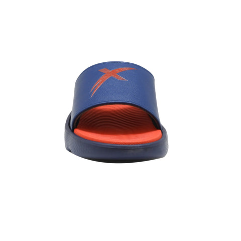 MEN CASUAL SLIPPER F-2574