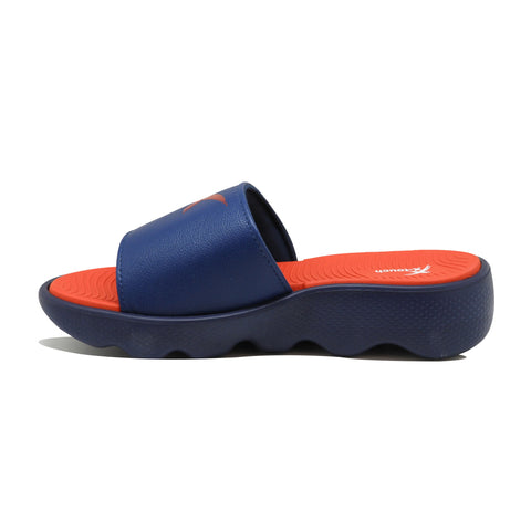MEN CASUAL SLIPPER F-2574
