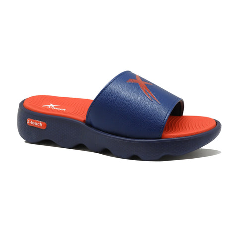 MEN CASUAL SLIPPER F-2574