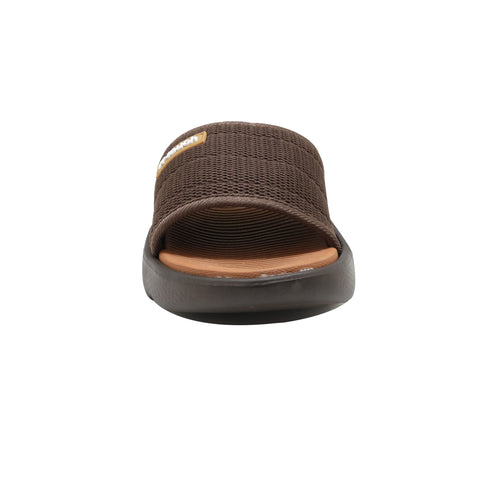 MEN CASUAL SLIPPER F-2576