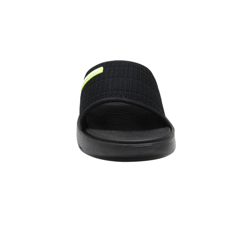 MEN CASUAL SLIPPER F-2576