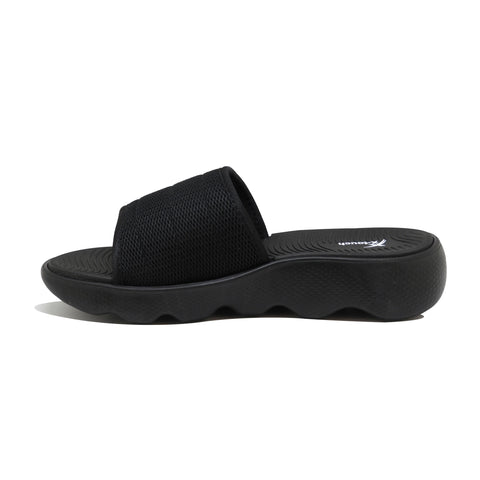 MEN CASUAL SLIPPER F-2576