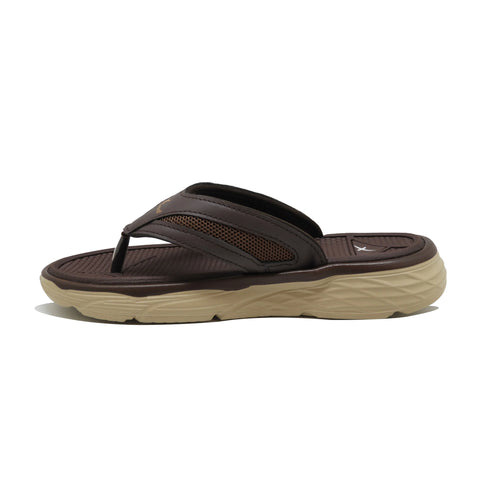 MEN CASUAL SLIPPER F-2592