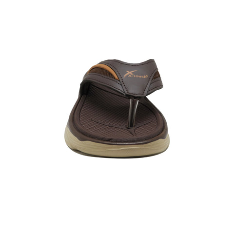 MEN CASUAL SLIPPER F-2592