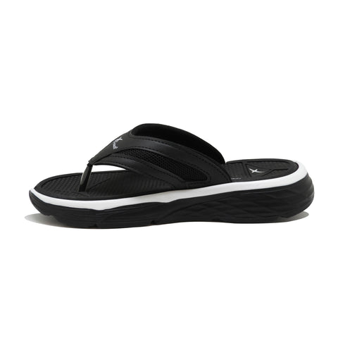 MEN CASUAL SLIPPER F-2592