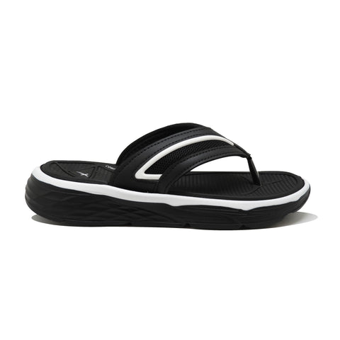 MEN CASUAL SLIPPER F-2592