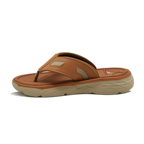 MEN CASUAL SLIPPER F-2593