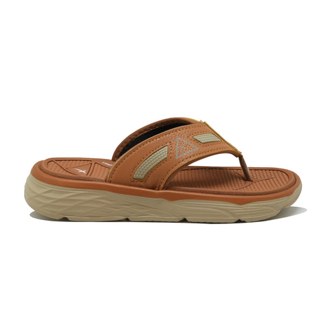 MEN CASUAL SLIPPER F-2593