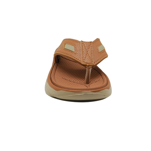 MEN CASUAL SLIPPER F-2593