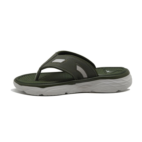 MEN CASUAL SLIPPER F-2593