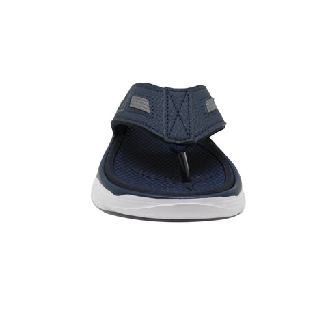 MEN CASUAL SLIPPER F-2593