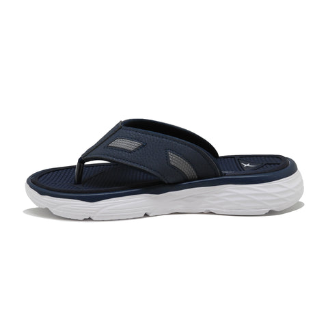 MEN CASUAL SLIPPER F-2593