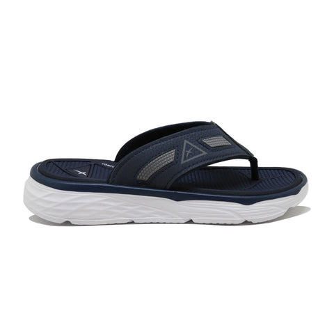 MEN CASUAL SLIPPER F-2593