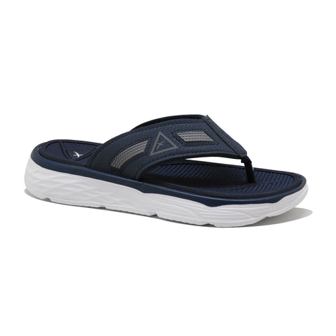 MEN CASUAL SLIPPER F-2593