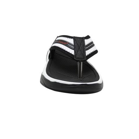 MEN CASUAL SLIPPER F-2594