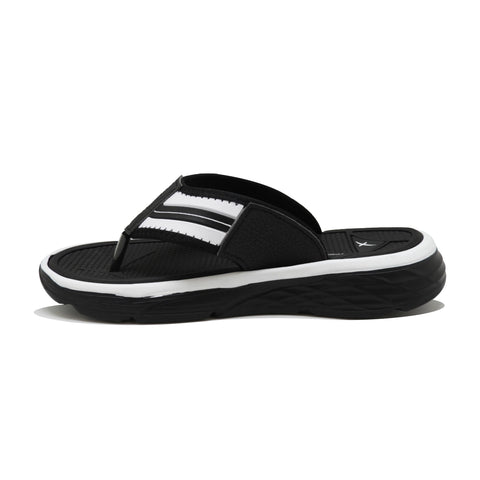 MEN CASUAL SLIPPER F-2594