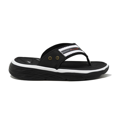 MEN CASUAL SLIPPER F-2594