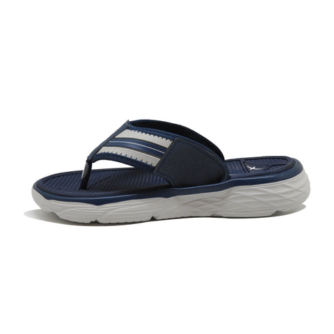 MEN CASUAL SLIPPER F-2594