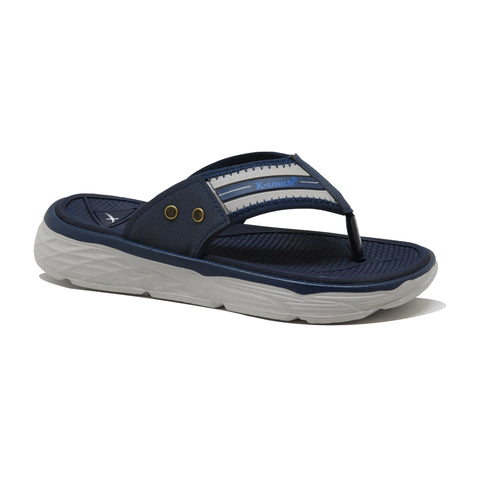 MEN CASUAL SLIPPER F-2594
