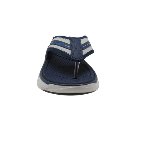 MEN CASUAL SLIPPER F-2594