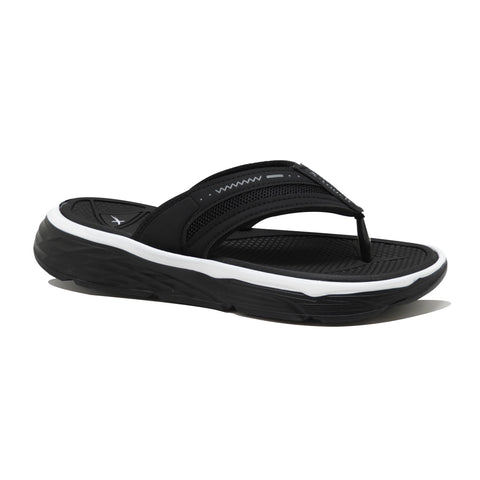 MEN CASUAL SLIPPER F-2595