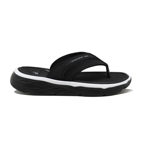 MEN CASUAL SLIPPER F-2595