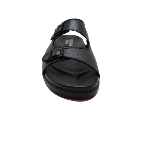 MEN CASUAL SLIPPER F-2614