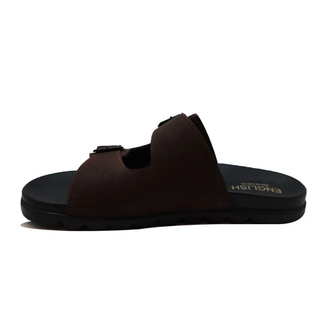 MEN CASUAL SLIPPER F-2614