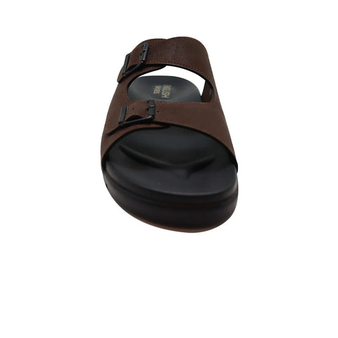 MEN CASUAL SLIPPER F-2614