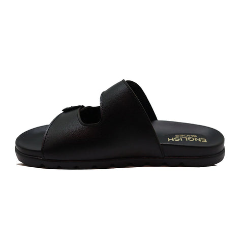 MEN CASUAL SLIPPER F-2614
