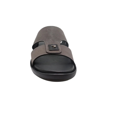 MEN CASUAL SLIPPER F-2617