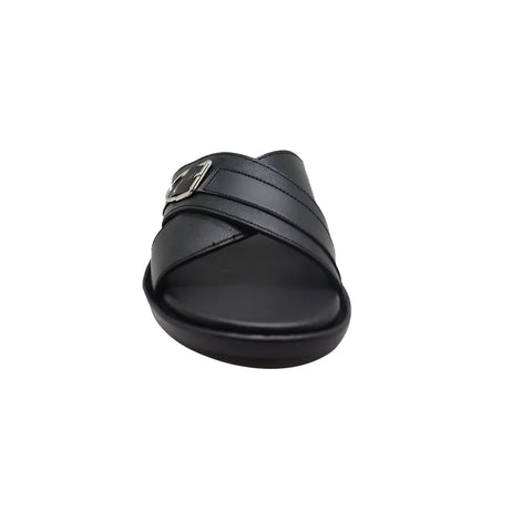 MEN CASUAL SLIPPER F-2618