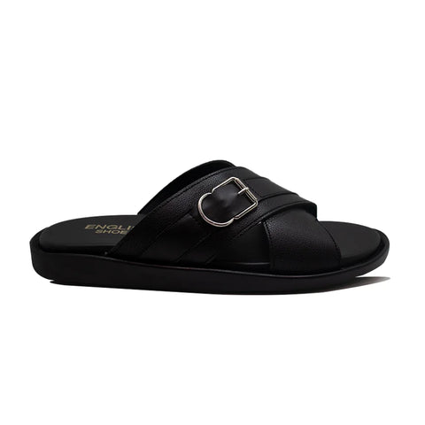 MEN CASUAL SLIPPER F-2618
