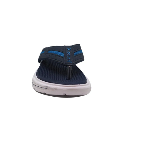 MEN CASUAL SLIPPER F-2619