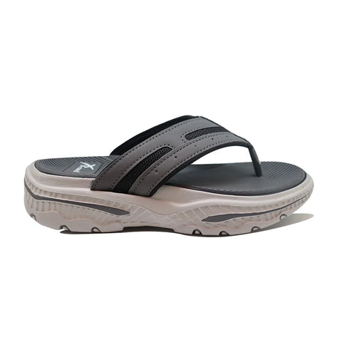 MEN CASUAL SLIPPER F-2619