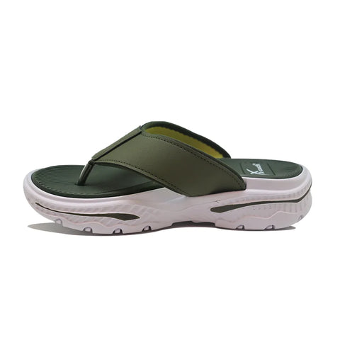 MEN CASUAL SLIPPER F-2622