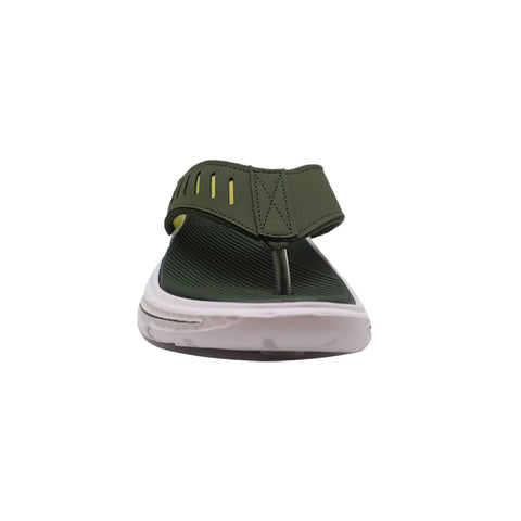MEN CASUAL SLIPPER F-2622