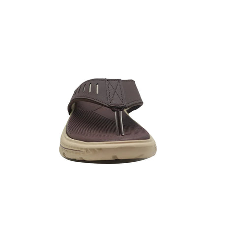MEN CASUAL SLIPPER F-2622